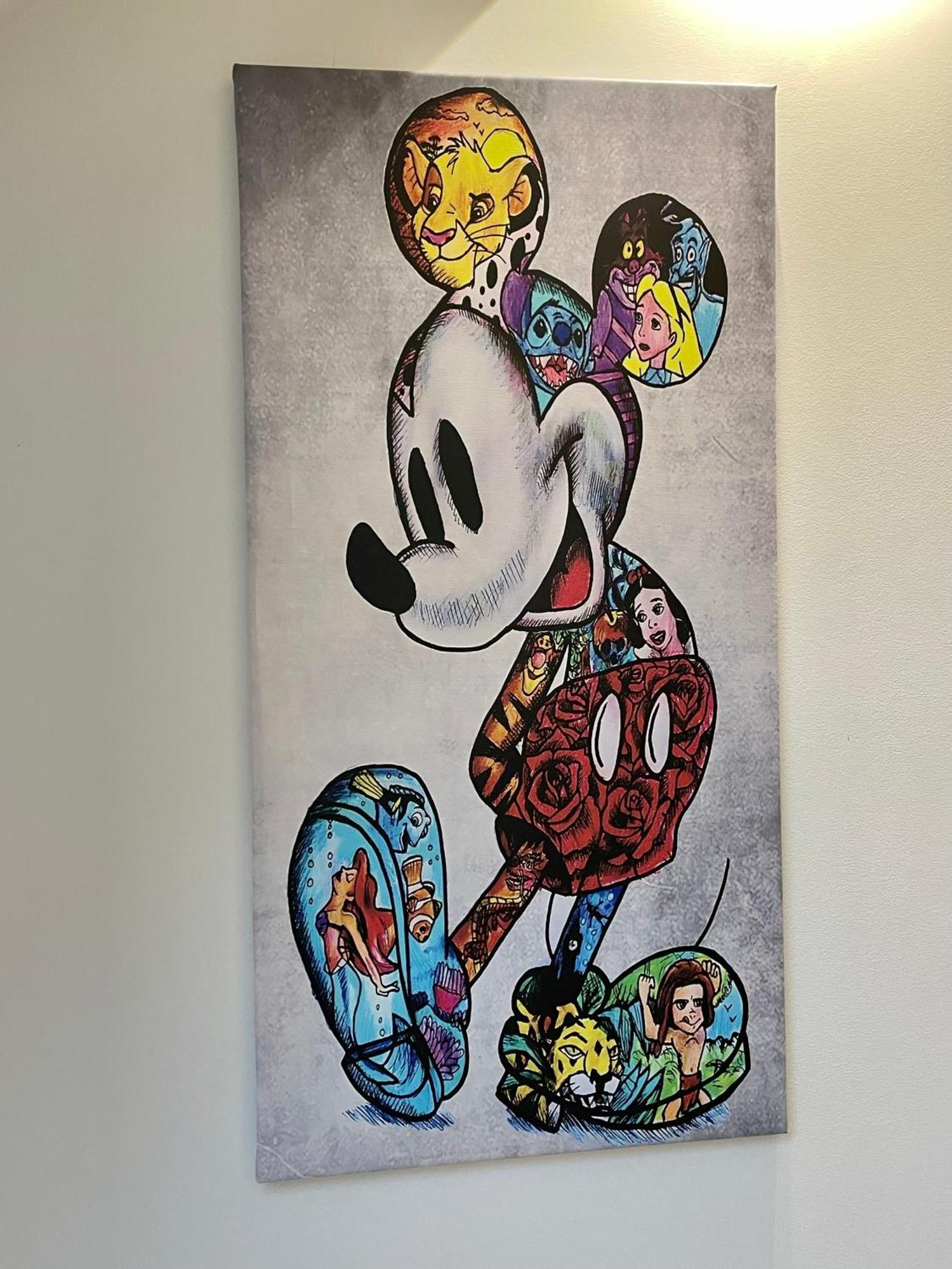 La Demeure Des Hotes 10 Minutes De Disney Couilly-Pont-aux-Dames ภายนอก รูปภาพ
